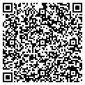 QR code with A Gift Of Touch contacts