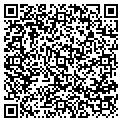 QR code with Apo Jon H contacts