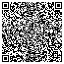 QR code with Cherishables Limited Inc contacts