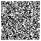 QR code with Andre Painting Service contacts