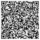 QR code with Asato Lloyd Y contacts