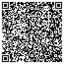 QR code with Dawn's Gift Gallery contacts