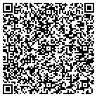 QR code with Continental Mortgage Inc contacts