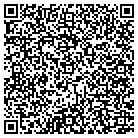 QR code with Fulton Paper & Party Supplies contacts