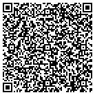 QR code with Publix Super Market 242 contacts