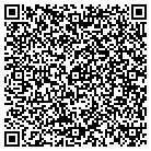 QR code with Franklin American Mortgage contacts