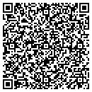 QR code with Kool Beans Etc contacts