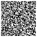 QR code with Aaron J Tolson contacts