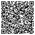 QR code with Reunion Central contacts