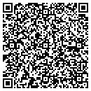 QR code with 1st Continental Mortgage contacts