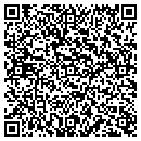 QR code with Herbert March MD contacts