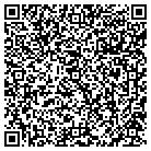 QR code with Wildflower Cards & Gifts contacts