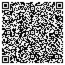 QR code with Royal Moving Co contacts