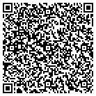 QR code with A-Team Mortgage Lending L L C contacts