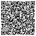 QR code with Aa Title Co contacts