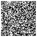 QR code with Abbott & Harris contacts