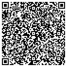 QR code with Town & Country Builders Inc contacts