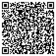 QR code with Bico contacts