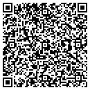 QR code with Brennan Dave contacts