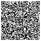 QR code with Harding Villas Condominiums contacts