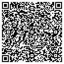 QR code with 3islandpalms Inc contacts