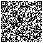 QR code with Norrid Paint & Body Shop Inc contacts