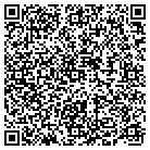 QR code with After Bancruptcy Foundation contacts