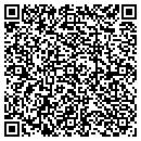 QR code with Aamazing Moonwalks contacts