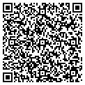 QR code with Aardvarkcom Inc contacts
