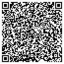 QR code with Abeachdude Co contacts