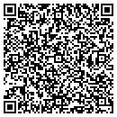 QR code with Advance Mortgage Solutions contacts