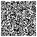 QR code with Abercrombie West contacts