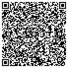 QR code with Abounce Ubounce Weebounce contacts