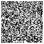 QR code with Aldridge Victor E Jr Attorney Res contacts
