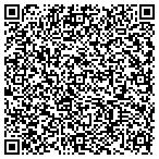 QR code with Accent the Party contacts