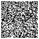 QR code with Alexander John W contacts