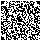 QR code with Big Horizon Mortgage Corp contacts