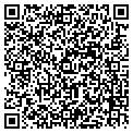 QR code with Aaron S Fultz contacts