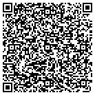 QR code with Advanced Driver Improvement contacts