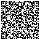 QR code with A Fantasy Jump Party Rentals contacts