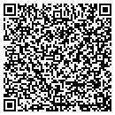 QR code with Genius Mortgage contacts