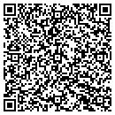 QR code with Great East Mortgage contacts