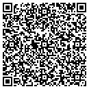 QR code with Greenlight Mortgage contacts