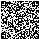 QR code with A Jumpin Jax Party Rental contacts