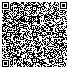 QR code with Homestead Mortgage Loans Inc contacts
