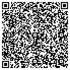 QR code with Integrity Mortgage Company contacts