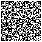QR code with Action Packed Inflatables contacts