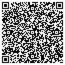 QR code with Allen Williams contacts