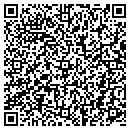 QR code with Nations Trust Mortgage contacts