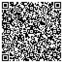 QR code with Alvarez Law Office contacts